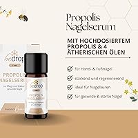 bedrop Propolis Nagelserum 10ml — Bild 2