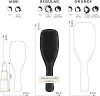 Tangle Teezer Ultimate Detangler — Bild 6