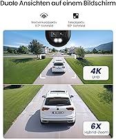 Reolink TrackMix WiFi — Bild 3