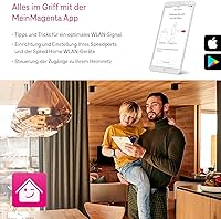 Telekom Speed Home WLAN 2. Gen — Bild 7