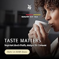 WMF Stelio Wasserkocher 1,7 l — Bild 9