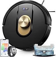 Vexilar Cleanova W9 — Bild 1