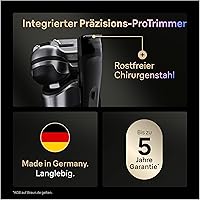 Braun Series 9 PRO+ 9677CCE — Bild 7