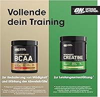 Optimum Nutrition Gold Standard 100% Whey Vanilla Ice Cream 1,62 kg — Bild 6