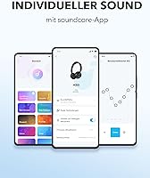 soundcore H30i — Bild 7