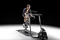 Wahoo Fitness TRACKR Heart Rate — Bild 9