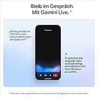 Google Pixel 10 128 GB — Bild 6