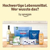 Amfit Nutrition Molkeproteinpulver Vanille 1kg — Bild 9