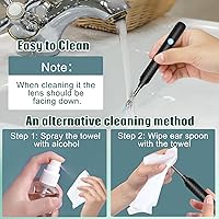 LMECHN N30Pro — Bild 8