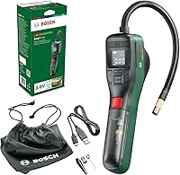 Bosch EasyPump 3,6 V — Bild 1