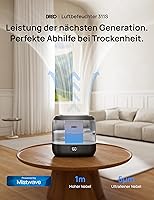 Dreo DR-HHM001S 4L — Bild 2