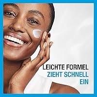 Neutrogena Hydro Boost Aqua Gel 50 ml — Bild 8