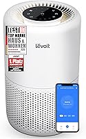 Levoit Core 200S — Bild 1