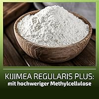 Kijimea Regularis Plus 225g — Bild 5
