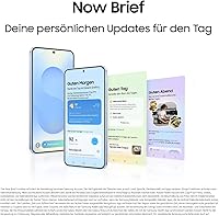 Samsung Galaxy S25 256 GB — Bild 6