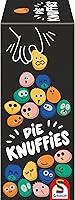 Schmidt Spiele Die Knuffies — Bild 1