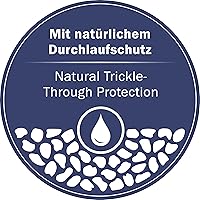 Cat's Best Original Katzenstreu 10 l / 4,3 kg — Bild 9