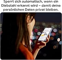 Google Pixel 9a 128 GB — Bild 6