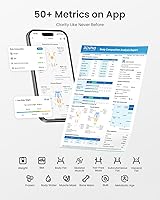 RENPHO R-MSC02 — Bild 3