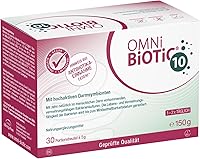 OMNi BiOTiC 10 (150 g) — Bild 10