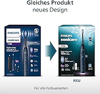 Philips Sonicare 7100 HX7420/02 — Bild 7