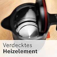 Bosch MyMoment TWK2M163 — Bild 6