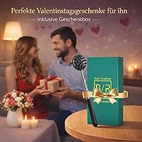 VOMEP BS001 Ausziehbarer Rückenkratzer 5-in-1 — Bild 5