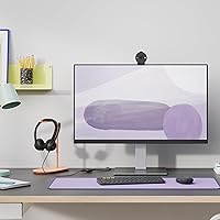 Logitech Pebble 2 Combo — Bild 5