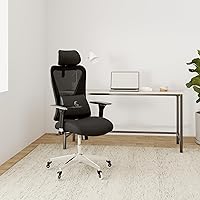 CLOUVOU CleverSeat B12-001 — Bild 2