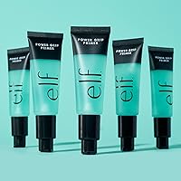 e.l.f. Power Grip Primer 24 g — Bild 5