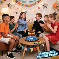 SZJJX Wortspiel 3700B — Bild 5