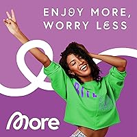 MORE NUTRITION Premium Shaker 700 ml — Bild 4