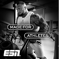 ESN Ultrapure Creatine Monohydrate 500g — Bild 5