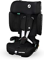 Maxi-Cosi Nomad XL Plus — Bild 1