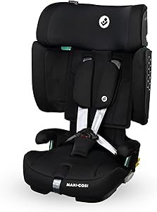Maxi-Cosi Nomad XL Plus Test & Bewertung