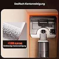 roborock F25 GT — Bild 7