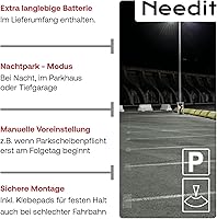Needit Park Lite — Bild 6