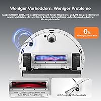 roborock Q10 X5 — Bild 2