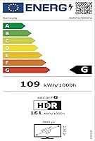 Samsung Crystal UHD U7099F 65 Zoll — Bild 21