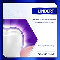 Sensodyne Clinical Repair 3x75ml — Bild 7