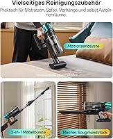 Vexilar V15Max — Bild 5