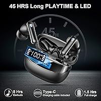 Nerunsa D60 — Bild 4