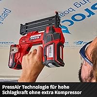 Einhell FIXETTO 18/50 N — Bild 7