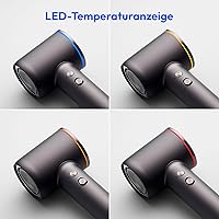 MEDION LIFE HD1 — Bild 7