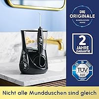 Waterpik WP-662EU — Bild 6