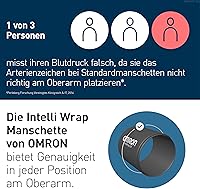 Omron X7 Smart AFib — Bild 4