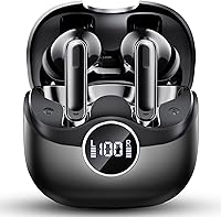xinwld Air3 Pro — Bild 1