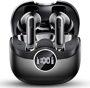 xinwld Air3 Pro Test & Bewertung