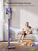 SMOTURE VAC02 — Bild 8