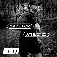 ESN Magnesium Complex 90 Kapseln — Bild 6